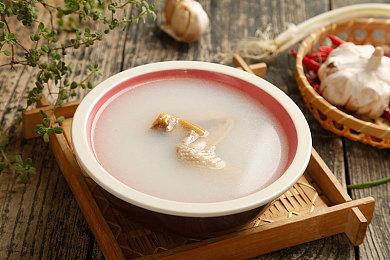 Xbox老大谈《潜行者2》：开发复杂 看起来很棒